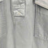 オービス ORVIS 90-00S MALPA マルパ L/S ハーフスナップ コットン プルオーバー シャツ メンズ import:L