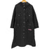 PERSON'S NOBUO IKEDA フード付ライトコート レディース import:L