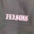 PERSON'S NOBUO IKEDA フード付ライトコート レディース import:L