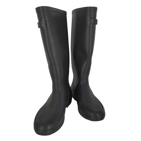 エーグル AIGLE レインブーツ レディース JPN:37