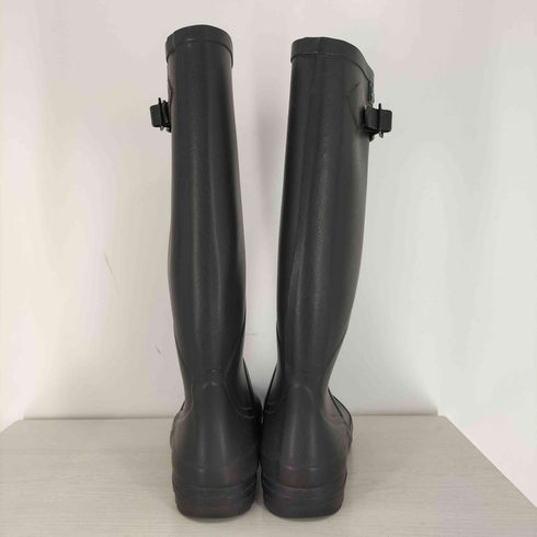 エーグル AIGLE レインブーツ レディース JPN:37