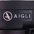 エーグル AIGLE レインブーツ レディース JPN:37