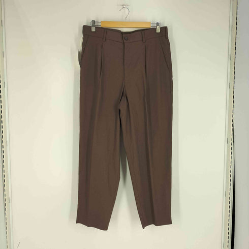 ユニクロ UNIQLO リラックスフィットテーラードジャケット セットアップ メンズ JPN:L