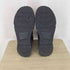 コンバースオールスター CONVERSE ALLSTAR RUN STAR LEGACY Chelsea CX Mono HI CUT メンズ 28
