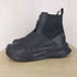 コンバースオールスター CONVERSE ALLSTAR RUN STAR LEGACY Chelsea CX Mono HI CUT メンズ 28