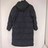 コロンビア Columbia ロングダウンコート メンズ import:L