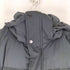 コロンビア Columbia ロングダウンコート メンズ import:L