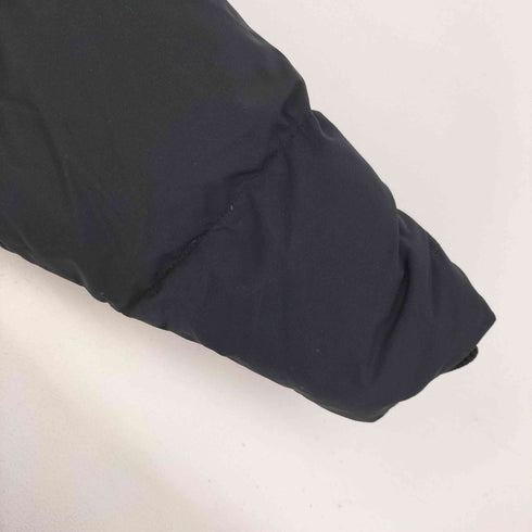 コロンビア Columbia ロングダウンコート メンズ import:L