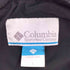 コロンビア Columbia ロングダウンコート メンズ import:L