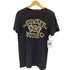 JOHNSON MOTORS プリントクルーネックTシャツ メンズ S