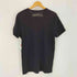 JOHNSON MOTORS プリントクルーネックTシャツ メンズ S