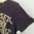 JOHNSON MOTORS プリントクルーネックTシャツ メンズ S