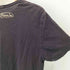 JOHNSON MOTORS プリントクルーネックTシャツ メンズ S
