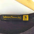 JOHNSON MOTORS プリントクルーネックTシャツ メンズ S