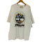 ティンバーランド Timberland プリントクルーネックTシャツ メンズ XL