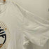 ティンバーランド Timberland プリントクルーネックTシャツ メンズ XL