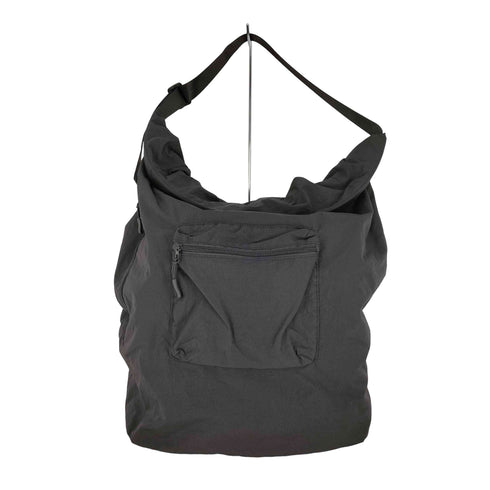 フリークスストア FREAKS STORE ROLL SHOULDER BAG メンズ
