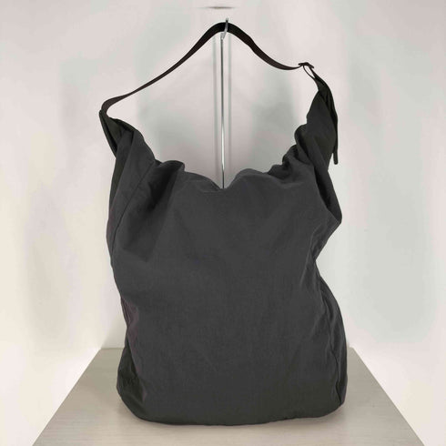 フリークスストア FREAKS STORE ROLL SHOULDER BAG メンズ