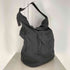 フリークスストア FREAKS STORE ROLL SHOULDER BAG メンズ