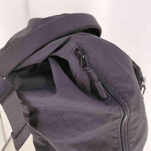フリークスストア FREAKS STORE ROLL SHOULDER BAG メンズ