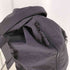 フリークスストア FREAKS STORE ROLL SHOULDER BAG メンズ