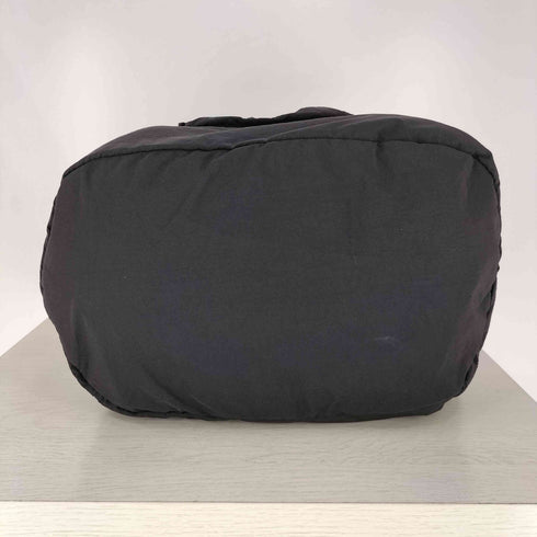 フリークスストア FREAKS STORE ROLL SHOULDER BAG メンズ