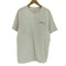 パクサン PACSUN Mt. Fuji T-Shirt メンズ L