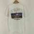 パクサン PACSUN Mt. Fuji T-Shirt メンズ L