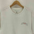 パクサン PACSUN Mt. Fuji T-Shirt メンズ L