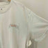 パクサン PACSUN Mt. Fuji T-Shirt メンズ L