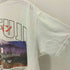 パクサン PACSUN Mt. Fuji T-Shirt メンズ L