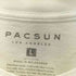 パクサン PACSUN Mt. Fuji T-Shirt メンズ L