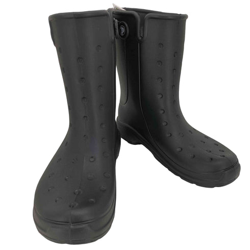 クロックス crocs reny ll boot レニー 2 ブーツ レディース M6/W8