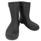クロックス crocs reny ll boot レニー 2 ブーツ レディース M6/W8