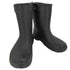 クロックス crocs reny ll boot レニー 2 ブーツ レディース M6/W8