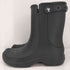 クロックス crocs reny ll boot レニー 2 ブーツ レディース M6/W8