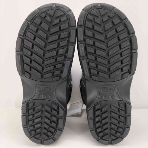 クロックス crocs reny ll boot レニー 2 ブーツ レディース M6/W8