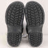 クロックス crocs reny ll boot レニー 2 ブーツ レディース M6/W8