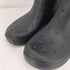 クロックス crocs reny ll boot レニー 2 ブーツ レディース M6/W8
