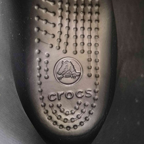 クロックス crocs reny ll boot レニー 2 ブーツ レディース M6/W8