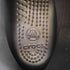 クロックス crocs reny ll boot レニー 2 ブーツ レディース M6/W8