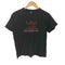 トイマシーン TOY MACHINE ロゴプリントTシャツ メンズ S