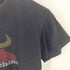 トイマシーン TOY MACHINE ロゴプリントTシャツ メンズ S