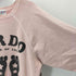 ウィアード WEIRDO I'M SPICY - SWEAT メンズ XL