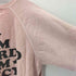 ウィアード WEIRDO I'M SPICY - SWEAT メンズ XL