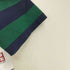 カラービーコン kolor BEACON ドッキング S/S Tシャツ メンズ JPN:1