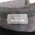 カラービーコン kolor BEACON ドッキング S/S Tシャツ メンズ JPN:1