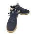 ナイキ NIKE DUNK LOW ダンク ロー メンズ JPN:27