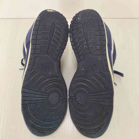 ナイキ NIKE DUNK LOW ダンク ロー メンズ JPN:27
