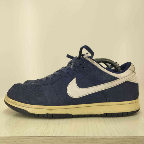 ナイキ NIKE DUNK LOW ダンク ロー メンズ JPN:27